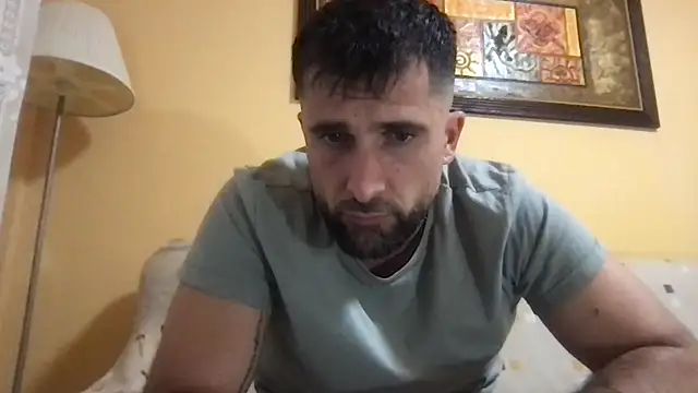 Snapshot of alex877x chatting on 12, 9, 2025 alex877x online show from 12, 9, 2025