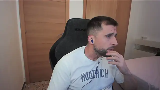 alex877x online show from 28, 10, 2025