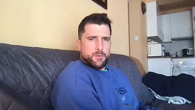 alex877x online show from 9, 1, 2026