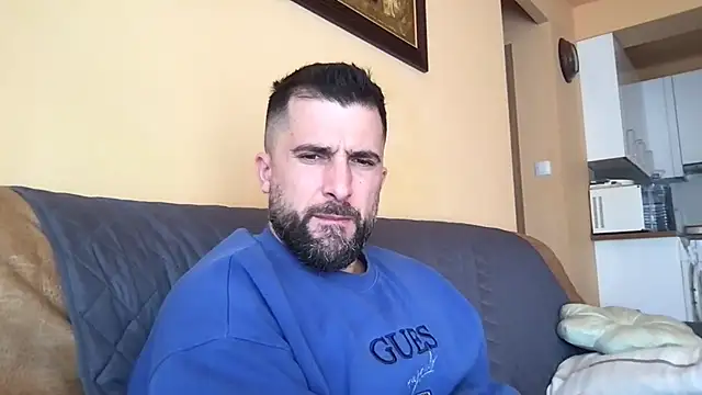 alex877x online show from 24, 2, 2026