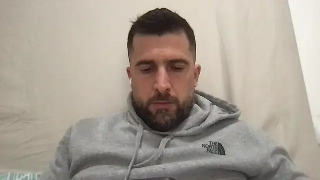 alex877x online show from 30, 3, 2026