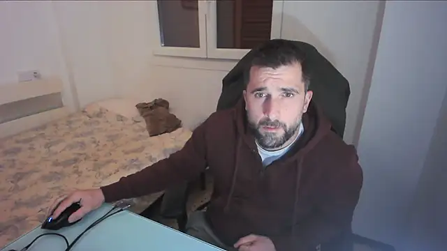 alex877x online show from 11, 4, 2026