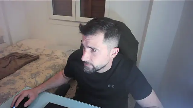 alex877x online show from 20, 4, 2026