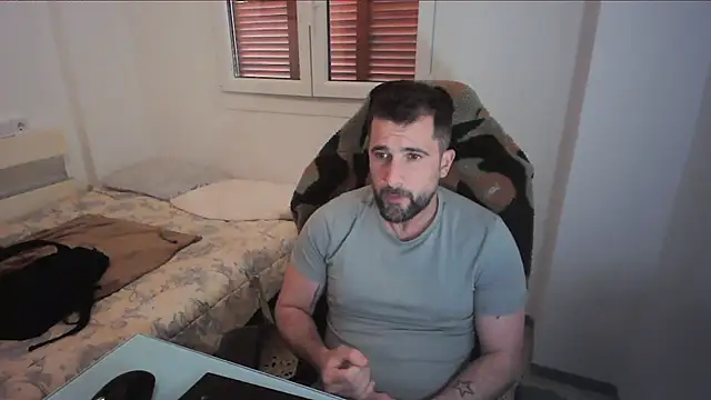 alex877x online show from 25, 4, 2026