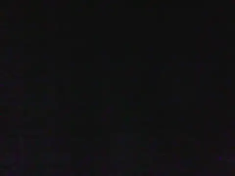 Snapshot of XXIOUX chatting on 22, 12, 2025 XXIOUX online show from 22, 12, 2025