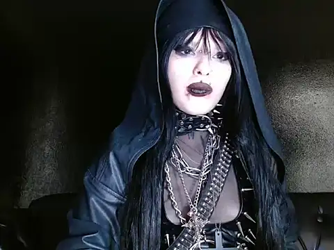 Snapshot of XXIOUX chatting on 6, 2, 2026 XXIOUX online show from 6, 2, 2026