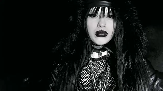 XXIOUX online show from 20, 3, 2026