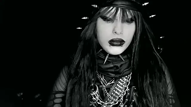 XXIOUX online show from 27, 3, 2026