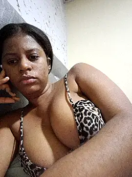 kelleysinedd online show from 7, 3, 2025