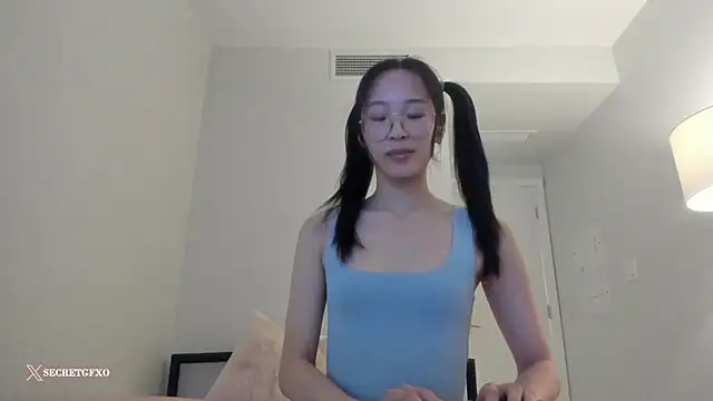 secretgirlfriendxo online show from 29, 12, 2024