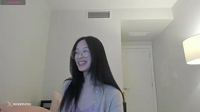 secretgirlfriendxo online show from 4, 2, 2025