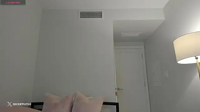 secretgirlfriendxo online show from 6, 2, 2025