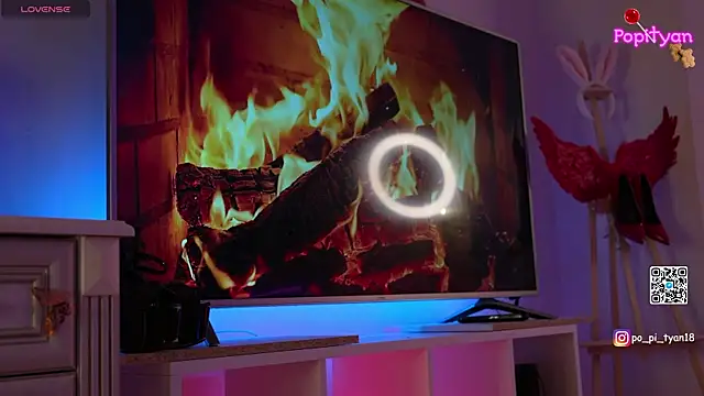 popityan1 online show from 12, 3, 2025