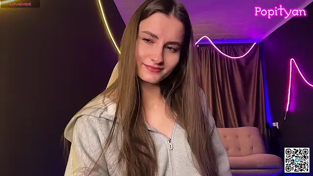 popityan1 online show from 5, 10, 2025