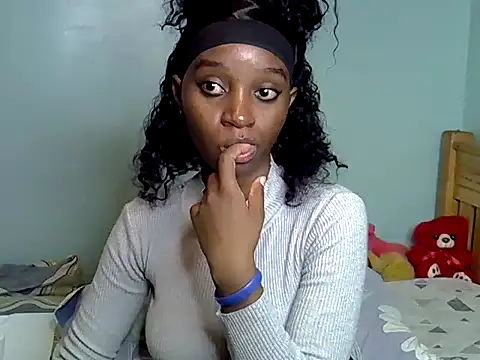 Snapshot of Enkarxx chatting on 5, 2, 2025 Enkarxx online show from 5, 2, 2025