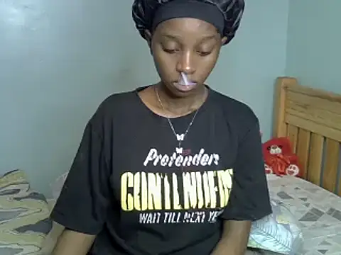 Snapshot of Enkarxx chatting on 16, 2, 2025 Enkarxx online show from 16, 2, 2025