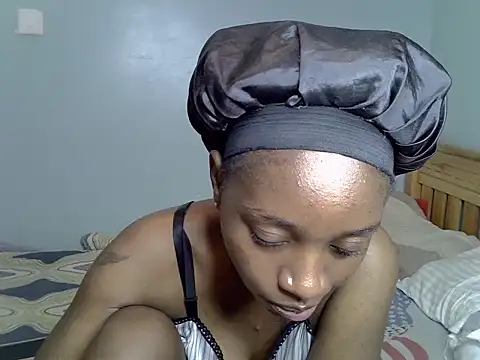 Snapshot of Enkarxx chatting on 10, 3, 2025 Enkarxx online show from 10, 3, 2025