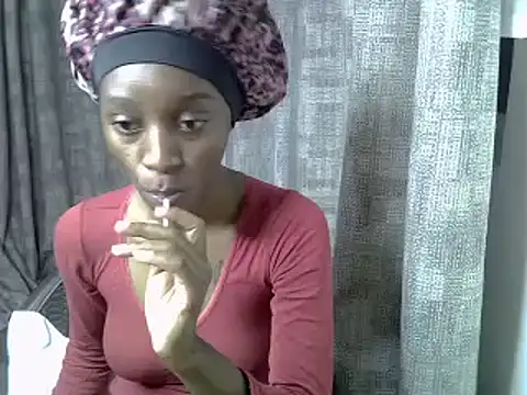 Snapshot of Enkarxx chatting on 9, 9, 2025 Enkarxx online show from 9, 9, 2025