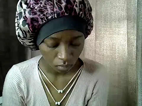 Snapshot of Enkarxx chatting on 21, 9, 2025 Enkarxx online show from 21, 9, 2025