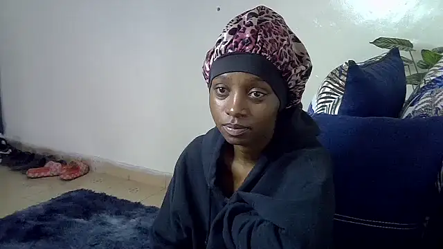 Snapshot of Enkarxx chatting on 3, 11, 2025 Enkarxx online show from 3, 11, 2025