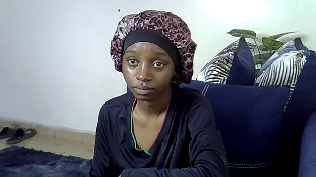 Enkarxx online show from 5, 11, 2025