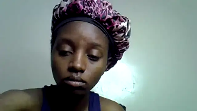 Enkarxx online show from 16, 2, 2026