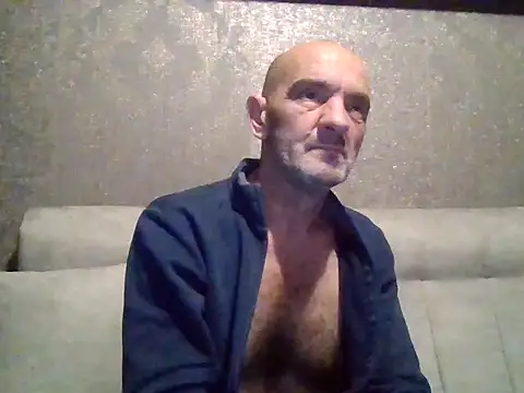 skorpibg65 online show from 4, 12, 2025