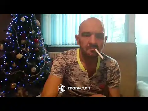 skorpibg65 online show from 21, 12, 2025