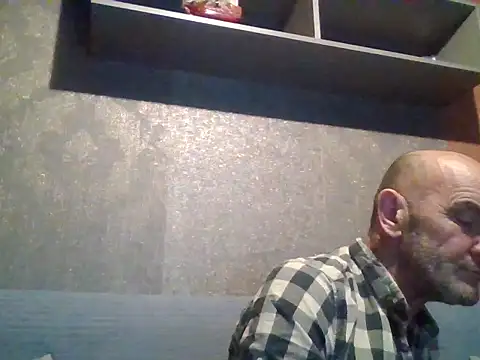 skorpibg65 online show from 9, 1, 2026