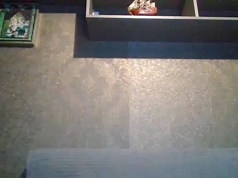 skorpibg65 online show from 11, 1, 2026