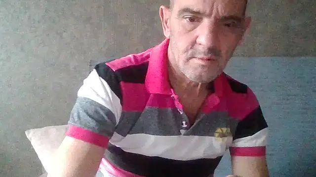 skorpibg65 online show from 18, 1, 2026