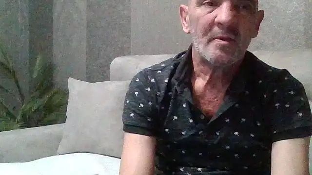 skorpibg65 online show from 17, 3, 2026