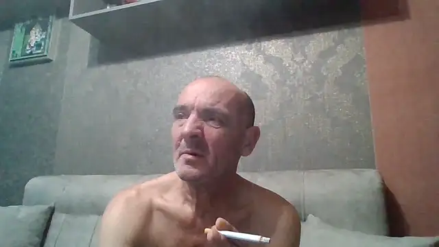 skorpibg65 online show from 24, 3, 2026