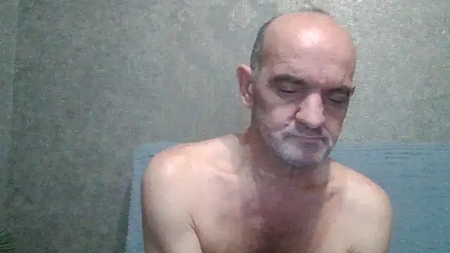 Snapshot of skorpibg65 chatting on 16, 4, 2026 skorpibg65 online show from 16, 4, 2026