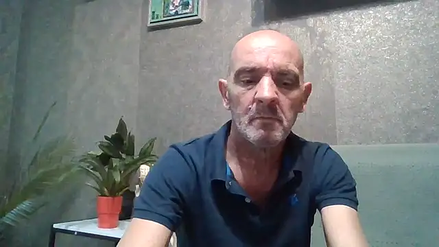 Snapshot of skorpibg65 chatting on 26, 6, 2026 skorpibg65 online show from 26, 6, 2026