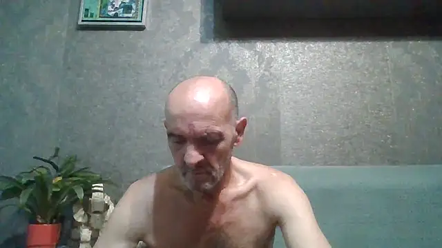 Snapshot of skorpibg65 chatting on 9, 7, 2026 skorpibg65 online show from 9, 7, 2026