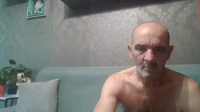 Snapshot of skorpibg65 chatting on 13, 7, 2026 skorpibg65 online show from 13, 7, 2026