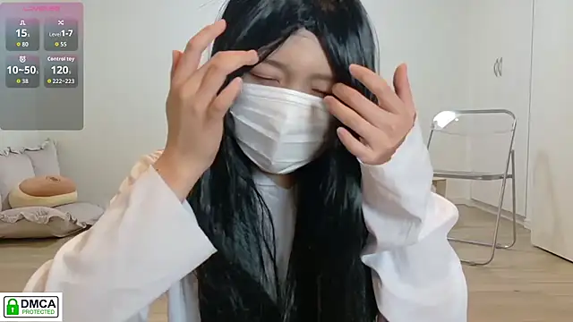 SUZU  online show from 19, 10, 2025