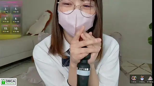 SUZU  online show from 5, 11, 2025