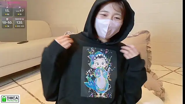 SUZU  online show from 7, 11, 2025