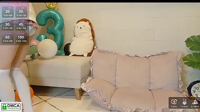 SUZU  online show from 30, 11, 2025