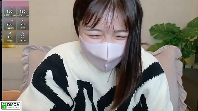 SUZU  online show from 8, 2, 2026