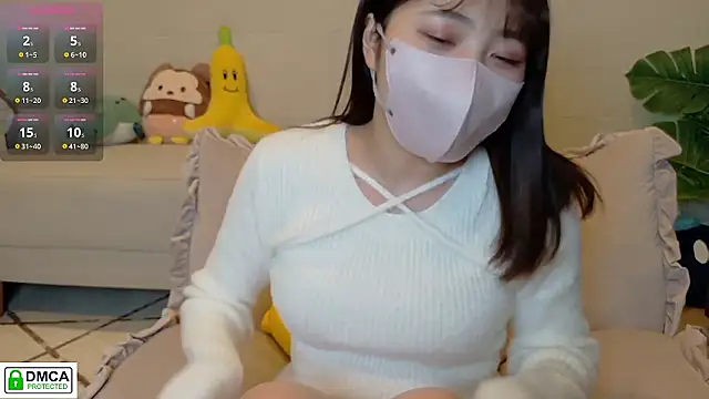 SUZU  online show from 14, 3, 2026