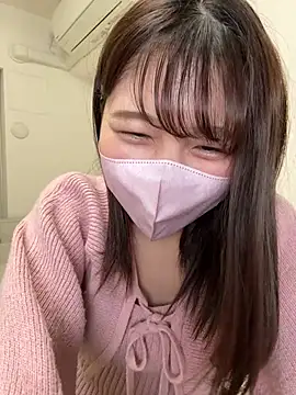 SUZU  online show from 1, 4, 2026