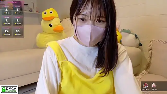 SUZU  online show from 5, 4, 2026