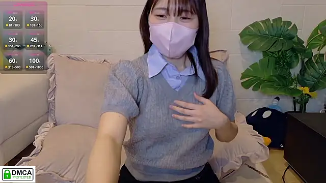 SUZU  online show from 16, 4, 2026