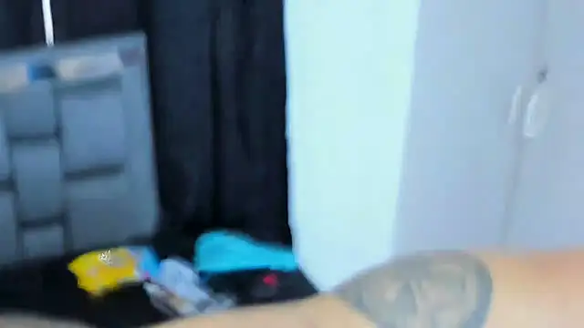 Couple Gold69 online show from 12, 2, 2025