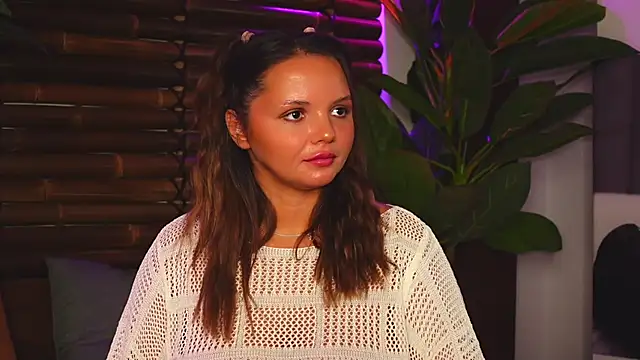 CelesteBailey online show from 13, 3, 2025