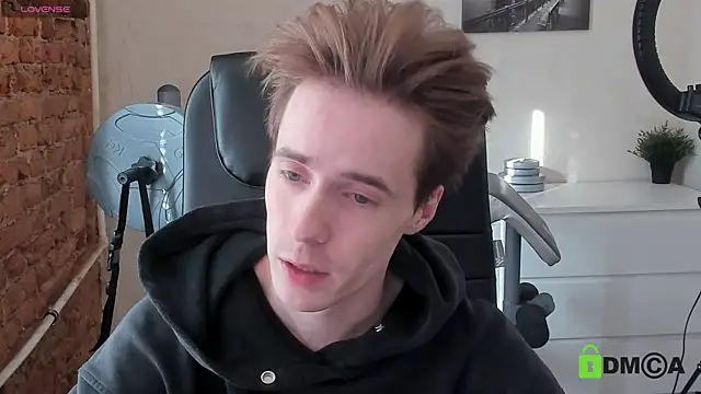  tokyo ghoul online show from 19, 10, 2025