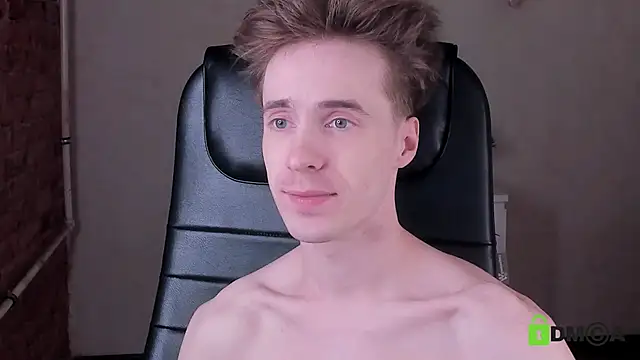  tokyo ghoul online show from 28, 2, 2026